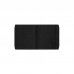 Чохол до електронної книги Pocketbook Era Charge Cover black (HN-QI-PU-700-BK-WW)