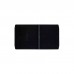 Чохол до електронної книги Pocketbook Era Charge Cover black (HN-QI-PU-700-BK-WW)