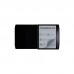 Чохол до електронної книги Pocketbook Era Charge Cover black (HN-QI-PU-700-BK-WW)