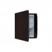 Чохол до електронної книги Pocketbook Era Charge Cover black (HN-QI-PU-700-BK-WW)