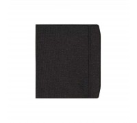 Чохол до електронної книги Pocketbook Era Charge Cover black (HN-QI-PU-700-BK-WW)