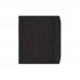 Чохол до електронної книги Pocketbook Era Charge Cover black (HN-QI-PU-700-BK-WW)