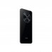 Мобільний телефон Xiaomi Redmi 14C 8/256GB Midnight Black (1100376)