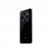 Мобільний телефон Xiaomi Redmi 14C 8/256GB Midnight Black (1100376)