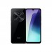Мобільний телефон Xiaomi Redmi 14C 8/256GB Midnight Black (1100376)