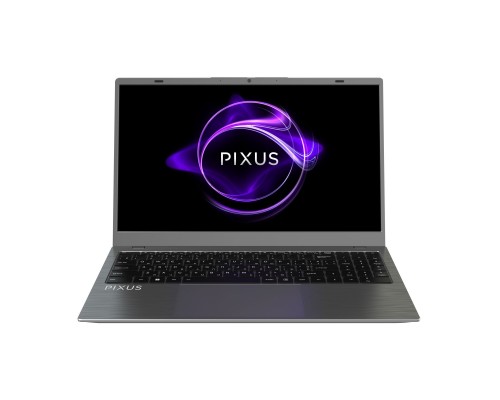 Ноутбук Pixus Bit (4897058531862)