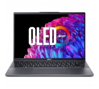 Ноутбук Acer Swift Go 14 SFG14-63 (NX.KYLEU.005)