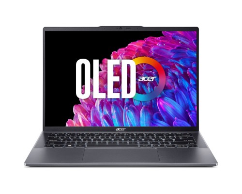 Ноутбук Acer Swift Go 14 SFG14-63 (NX.KYLEU.005)