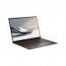 Ноутбук ASUS Zenbook S 14 UX5406SA-PV034X (90NB14F1-M00140)