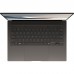 Ноутбук ASUS Zenbook S 14 UX5406SA-PV034X (90NB14F1-M00140)