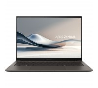 Ноутбук ASUS Zenbook S 14 UX5406SA-PV034X (90NB14F1-M00140)