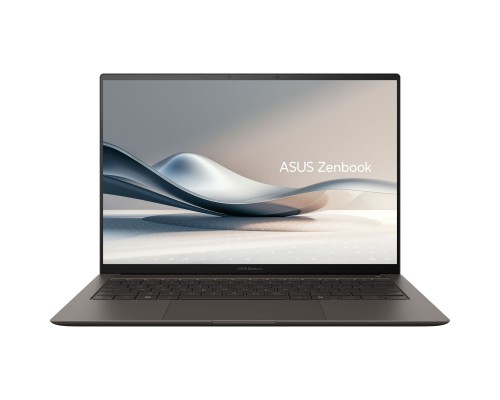 Ноутбук ASUS Zenbook S 14 UX5406SA-PV034X (90NB14F1-M00140)