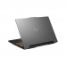 Ноутбук ASUS TUF Gaming F15 FX507VU-LP150 (90NR0CJ7-M00C40)