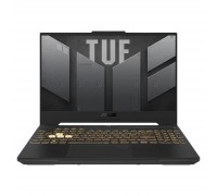 Ноутбук ASUS TUF Gaming F15 FX507VU-LP150 (90NR0CJ7-M00C40)