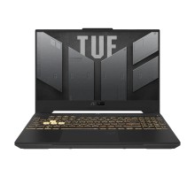 Ноутбук ASUS TUF Gaming F15 FX507VU-LP150 (90NR0CJ7-M00C40)