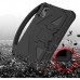 Чохол до планшета BeCover Protected Cover Lenovo Tab M11 (2024) TB-TB330FU/Xiaoxin Pad 11 (2024) 11" Black (711880)