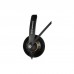 Навушники Epos SC 60 ML USB Black (1000551)