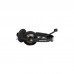 Навушники Epos SC 60 ML USB Black (1000551)