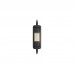 Навушники Epos SC 60 ML USB Black (1000551)