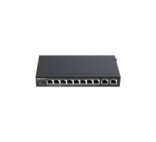 Маршрутизатор Ruijie Networks RG-EG310GH-P-E