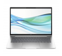 Ноутбук HP ProBook 440 G11 (8Z4M6AV_V6)