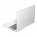 Ноутбук HP ProBook 465 G11 (901H4AV_V2)