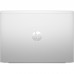 Ноутбук HP ProBook 465 G11 (901H4AV_V2)