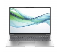 Ноутбук HP ProBook 465 G11 (901H4AV_V2)