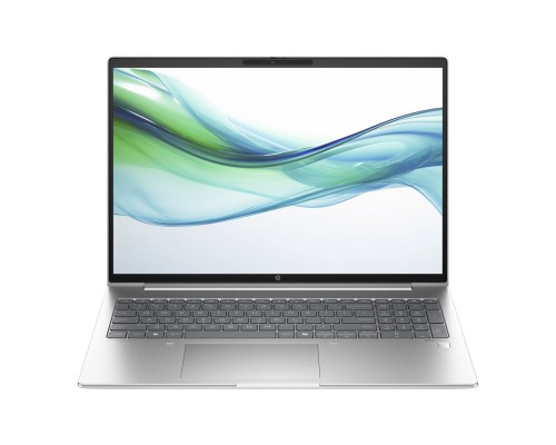 Ноутбук HP ProBook 465 G11 (901H4AV_V2)