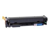Картридж FREE Label Canon 067 black (FL-067B)