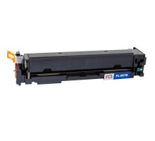 Картридж FREE Label Canon 067 black (FL-067B)