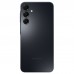 Мобільний телефон Samsung Galaxy A16 LTE 4/128Gb Black (SM-A165FZKBEUC)