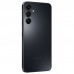 Мобільний телефон Samsung Galaxy A16 LTE 4/128Gb Black (SM-A165FZKBEUC)