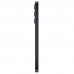 Мобільний телефон Samsung Galaxy A16 LTE 4/128Gb Black (SM-A165FZKBEUC)