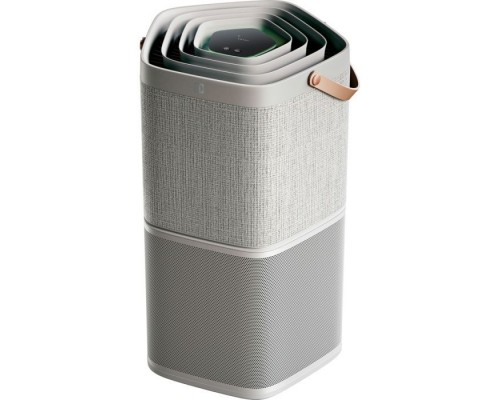Очисник повітря Electrolux PA91-404GY