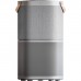 Очисник повітря Electrolux PA91-404GY