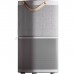 Очисник повітря Electrolux PA91-404GY