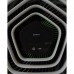 Очисник повітря Electrolux PA91-404GY