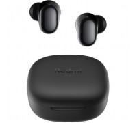 Навушники Xiaomi Redmi Buds 6 Play Black (1071789)