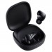 Навушники Xiaomi Redmi Buds 6 Play Black (1071789)