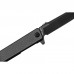 Ніж Ocaso Solstice Harpoon Carbon Fiber Black (9HFB)