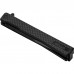 Ніж Ocaso Solstice Harpoon Carbon Fiber Black (9HFB)