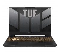 Ноутбук ASUS TUF Gaming F17 FX707VU-HX156 (90NR0CS5-M009E0)