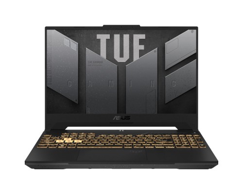 Ноутбук ASUS TUF Gaming F17 FX707VU-HX156 (90NR0CS5-M009E0)