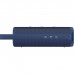 Акустична система Xiaomi Sound Outdoor Blue (1037290)