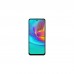 Мобільний телефон Infinix Smart 9 3/64Gb Metallic Black (4894947049859)