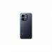 Мобільний телефон Infinix Smart 9 3/64Gb Metallic Black (4894947049859)