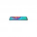 Мобільний телефон Infinix Smart 9 3/64Gb Metallic Black (4894947049859)