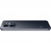 Мобільний телефон Infinix Smart 9 3/64Gb Metallic Black (4894947049859)
