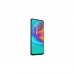 Мобільний телефон Infinix Smart 9 3/64Gb Metallic Black (4894947049859)